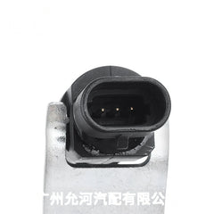 4921599 Crankshaft Position Sensor for Cummins, 20-30, medium_margin - NexuParts