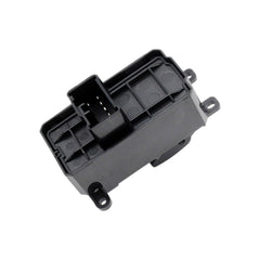 35760-TRO-A01 Power Window Switch for Honda, 20-30, medium_margin CR-V - NexuParts