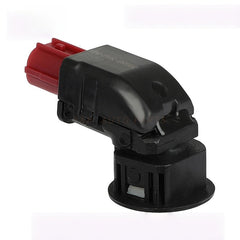 39680-SHJ-A61 Parking Sensor for Honda, 20-30, medium_margin CR-V - NexuParts