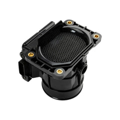 E5T08071 Mass Air Flow Sensor for Mitsubishi, 30-50, medium_margin - NexuParts