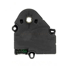 4720015 Blend Door Actuator for Dodge, 30-50, medium_margin - NexuParts