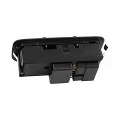 Power Window Switch BS06-66-350B / BS06-66 Compatible with Mazda BG 323