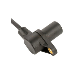 39180-4A051 Crankshaft Position Sensor for Hyundai, 20-30, medium_margin - NexuParts