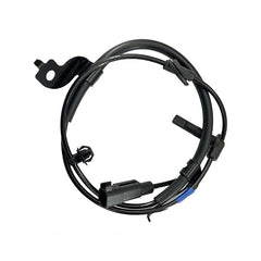 4670A576 ABS Wheel Speed Sensor for Mitsubishi, 10-20, low_margin - NexuParts