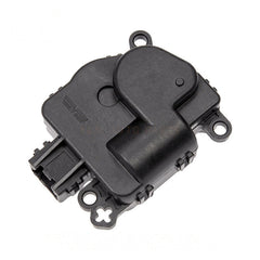4R3Z19E616AA HVAC Air Door Actuator for 20-30, medium_margin - NexuParts