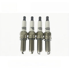 1822A088 Spark Plug for Mitsubishi, 0-10, low_margin Galant - NexuParts