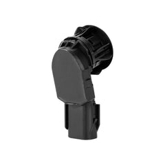 2.5PDC Bumper Pdc Parking Assist Sensor for Toyota, 20-30, medium_margin RAV4 - NexuParts
