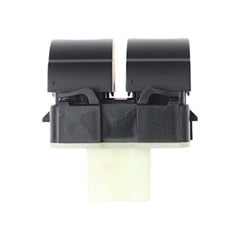 25411-8044R Power Window Switch for Renault, 20-30, medium_margin Clio - NexuParts