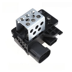 255503792R Blower Motor Resistor for Renault, 30-50, medium_margin - NexuParts