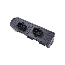 Power Window Switch 156106392 / 156106393 Compatible with Alfa Romeo vehicles