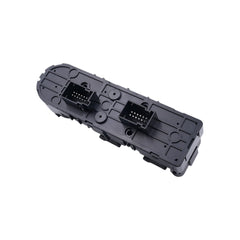 Power Window Switch 156106392 / 156106393 Compatible with Alfa Romeo vehicles