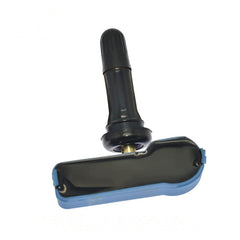 13581561 TPMS Tire Pressure Sensor for Cadillac, 20-30, medium_margin - NexuParts