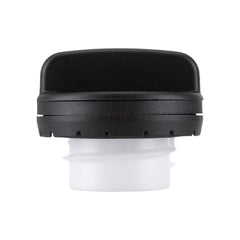 77300-06040 Fuel Tank Cap for Toyota, 10-20, low_margin Corolla - NexuParts