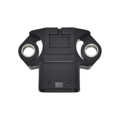 89421-52010 MAP Intake Manifold Pressure Sensor for Toyota, 20-30, medium_margin - NexuParts