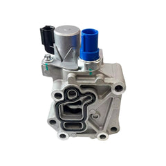 15811-R40-A01 Vtec Spool Valve Assembly for Honda, 50+, Acura Accord - NexuParts