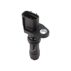23731-EC00A Crankshaft Position Sensor for Nissan, 20-30, medium_margin - NexuParts