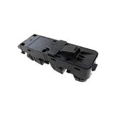 FK72-14540-AC Power Window Switch for Land Rover, 30-50, medium_margin Freelander - NexuParts