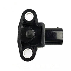 0051535028 MAP Sensor for Mercedes-Benz, 20-30, medium_margin - NexuParts