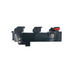 35750-SNA-A130-M1 Power Window Switch for Honda, 30-50, medium_margin Fit - NexuParts
