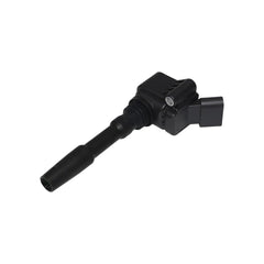 06K905110G Ignition Coil for Volkswagen, 30-50, medium_margin - NexuParts