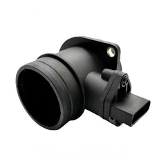 0280218002 Mass Air Flow Sensor for 30-50, medium_margin - NexuParts