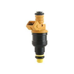 0280150943 Fuel Injector for Ford, 10-20, low_margin - NexuParts