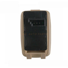 61316945876 Power Window Switch for BMW, 20-30, medium_margin 3 Series - NexuParts
