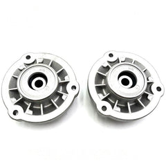 31306795083 Strut Mount Bearing for BMW, 30-50, medium_margin - NexuParts