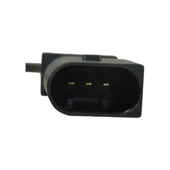 13627809334 Crankshaft Position Sensor for BMW, 30-50, medium_margin - NexuParts