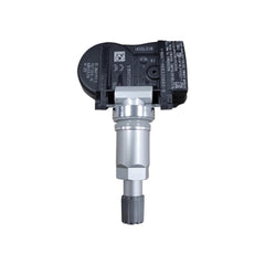 56029527AA TPMS Tire Pressure Sensor for Jeep, Dodge, 20-30 - NexuParts