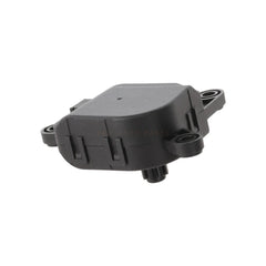 4885206AB Blend Door Actuator for Jeep, Dodge, Chrysler Ram - NexuParts