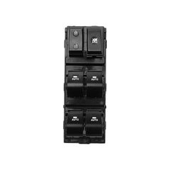 93570-F0000 Power Window Switch for Hyundai, 20-30, medium_margin Elantra - NexuParts