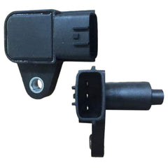 23731-35V10 Crankshaft Position Sensor for Nissan, 20-30, medium_margin - NexuParts