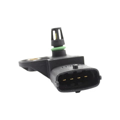 0261230118 MAP Sensor for Mercedes-Benz, Volvo, Mitsubishi - NexuParts