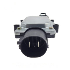 1137328464 Cooling Fan Control Module Resistor for Ford, 30-50, medium_margin Focus - NexuParts