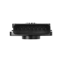 MR578790 Throttle Position Sensor for Mitsubishi, 30-50, medium_margin - NexuParts