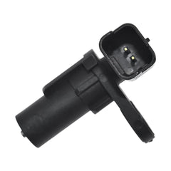 8200513668 / 8200260327 Crankshaft Position Sensor for Renault, 30-50, medium_margin - NexuParts