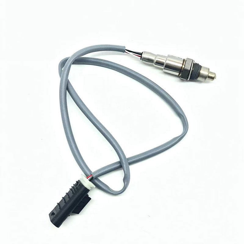 Oxygen Sensor / O2 Sensor 11788651104, Compatible with BMW 3 Series 2019 2.0T (Rear)