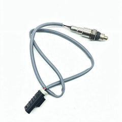 11788651104 Oxygen Sensor for BMW, 30-50, medium_margin 3 Series - NexuParts