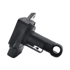1974003021 Mass Air Flow Sensor for Jaguar, 30-50, medium_margin S-Type - NexuParts