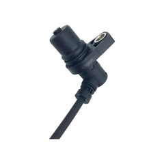89543-35050 ABS Wheel Speed Sensor for Toyota, 20-30, medium_margin Land Cruiser - NexuParts