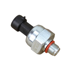 F4TZ-9F838-A Icp Injection Control Pressure Sensor for Ford, 30-50, medium_margin E350 - NexuParts