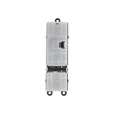 25401-ZL10A Power Window Switch for Nissan, Infiniti, 30-50 Pathfinder - NexuParts