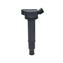 90919-02245 Ignition Coil for Toyota, 30-50, medium_margin Crown - NexuParts
