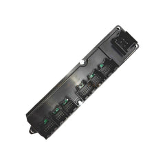 20835555AB Power Window Switch for Chevrolet, 50+, high_margin Tahoe - NexuParts
