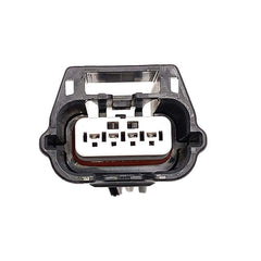 226A0-1KC0B Oxygen Sensor for Nissan, 20-30, medium_margin Altima - NexuParts