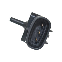 89420-20230 MAP Sensor for Toyota, 20-30, medium_margin - NexuParts