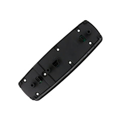 A2518300390 Power Window Master Switch for Mercedes-Benz, 30-50, medium_margin W164 - NexuParts