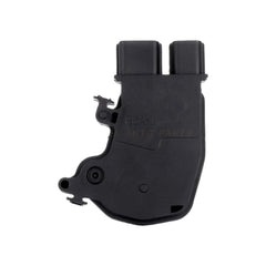 72115-S6A-J11 Door Lock Actuator for Honda, 10-20, low_margin CR-V - NexuParts