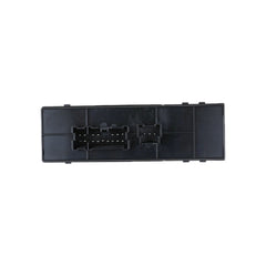 25401-3DF0B Power Window Switch for Nissan, 10-20, low_margin - NexuParts